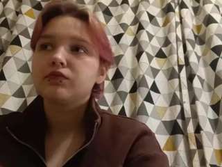 cathygeffken
