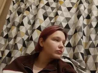 cathygeffken