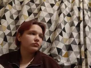 cathygeffken