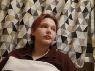 cathygeffken