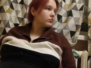 cathygeffken
