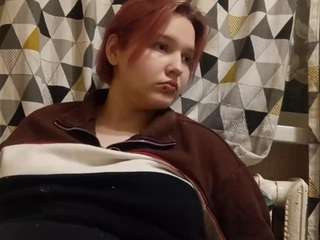 cathygeffken