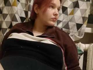 cathygeffken