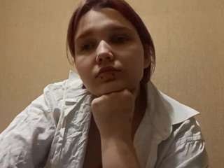 cathygeffken