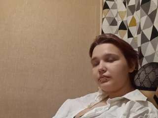 CathyGeffken