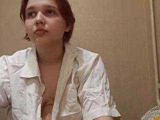 cathygeffken