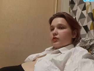 cathygeffken