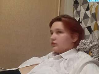 cathygeffken