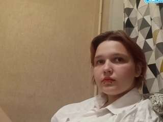 cathygeffken