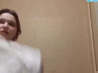 CathyGeffken