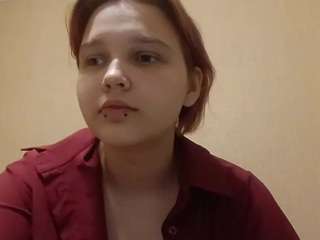 cathygeffken