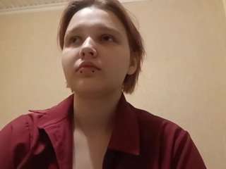 cathygeffken