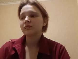 cathygeffken