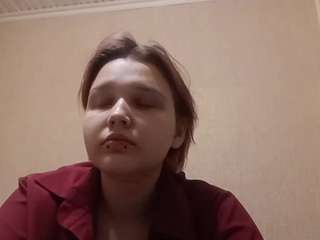cathygeffken