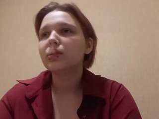 cathygeffken