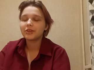 cathygeffken