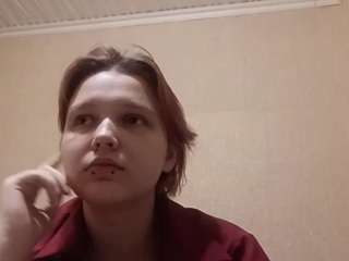 cathygeffken