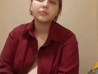 CathyGeffken