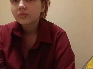 cathygeffken