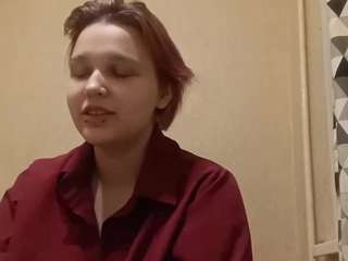 CathyGeffken