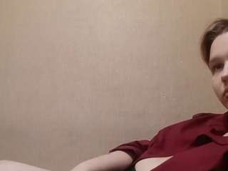 cathygeffken