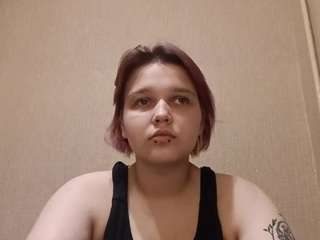 cathygeffken