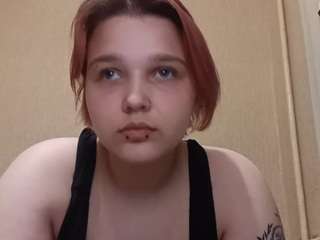 cathygeffken
