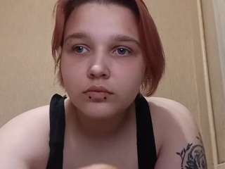 cathygeffken