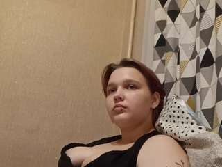 CathyGeffken
