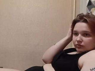 cathygeffken