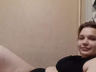 cathygeffken