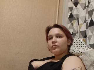 cathygeffken