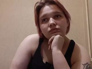 cathygeffken