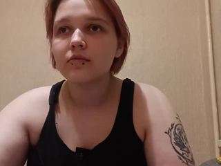 CathyGeffken cam