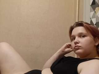 CathyGeffken