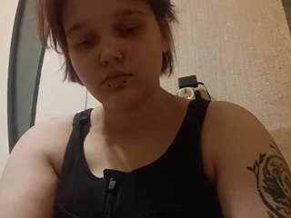 cathygeffken