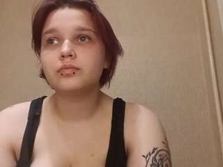 cathygeffken