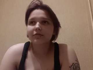 cathygeffken