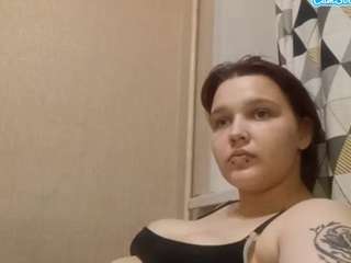 cathygeffken