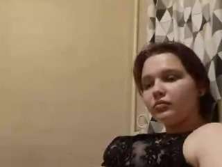cathygeffken
