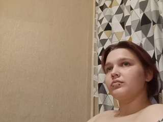 cathygeffken