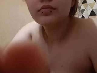 cathygeffken
