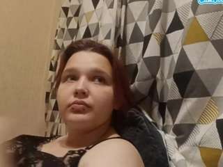 cathygeffken