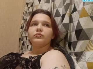 cathygeffken