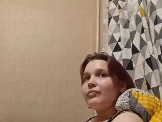 cathygeffken