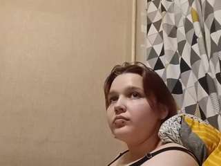 cathygeffken