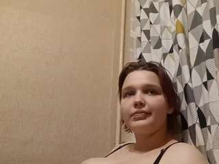 cathygeffken