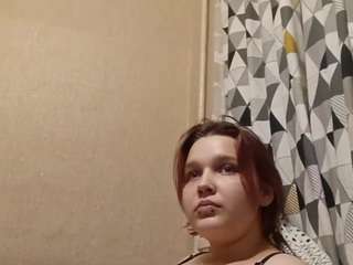cathygeffken