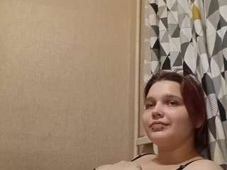 cathygeffken