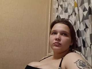 cathygeffken